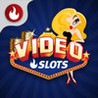 Video slots Casino Image