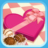 Restaurant Story: Valentine's Day Image