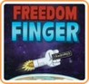 Freedom Finger