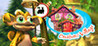 Creatures Village Image