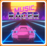 Music Racer Image