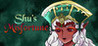 Shu's Misfortune Image