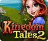 Kingdom Tales 2 Image