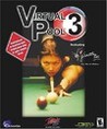 Virtual Pool 3