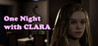 One Night with CLARA
