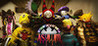 Imaginary Friend Asylum Image