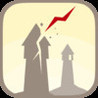 Dwarf Tower Image