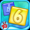 Numbers Logic Puzzle Image