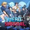 Hero Survival Image
