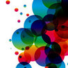 Bubble Pop Superstar Pro: The Best Addictive Pocket Puzzle Game Image