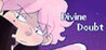 Divine Doubt Image