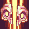Blade Sliders Image