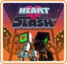 Heart&Slash Image