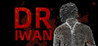 Dr Iwan: Evolution