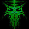 The Quest: Macha's Curse Image