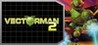Vectorman 2 Image