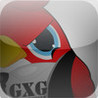 Bird Gill-HD Image