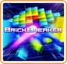 Brick Breaker Image
