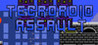 Tecroroid Assault Image