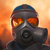 Tacticool Image