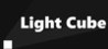 Light Cube Image