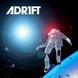 ADR1FT thumbnail