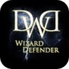 DWD Image