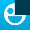 Puzzli - Simple, Beautiful, Educational Puzzles Image