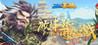 Three Kingdoms Dream Team