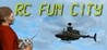 RC Fun City Image