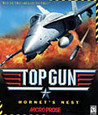 Top Gun: Hornet's Nest Image