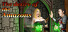 The desire of the Amazons