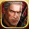 The Witcher Adventure Game Image