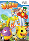 Veggy World Image