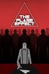 The Plane Effect Image