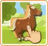 Puzzles for Toddlers & Kids: Animals, Cars and more