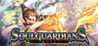 Soul Guardians Image