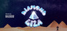 Diamond Giza Image