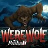 Werewolf Pinball Image