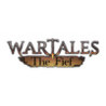 Wartales - Contract: The Fief Image