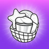 Snack Break for iPad Image