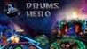 Drums Hero VR