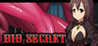 BIO SECRET Image