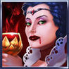 Bathory - The Bloody Countess: Hidden Object Adventure Game Image