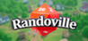 Randoville Image