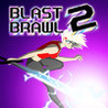Blast Brawl 2 Image