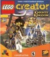 LEGO Creator: Knights' Kingdom Image