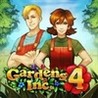 Gardens Inc. 4: Blooming Stars Image