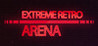 ExtremeRetroArena