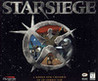 Starsiege Image